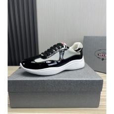 Prada Casual Shoes